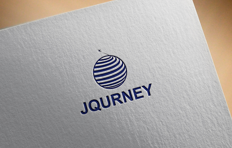 Diseño de Logo por logout babu para este proyecto | Diseño #14078961