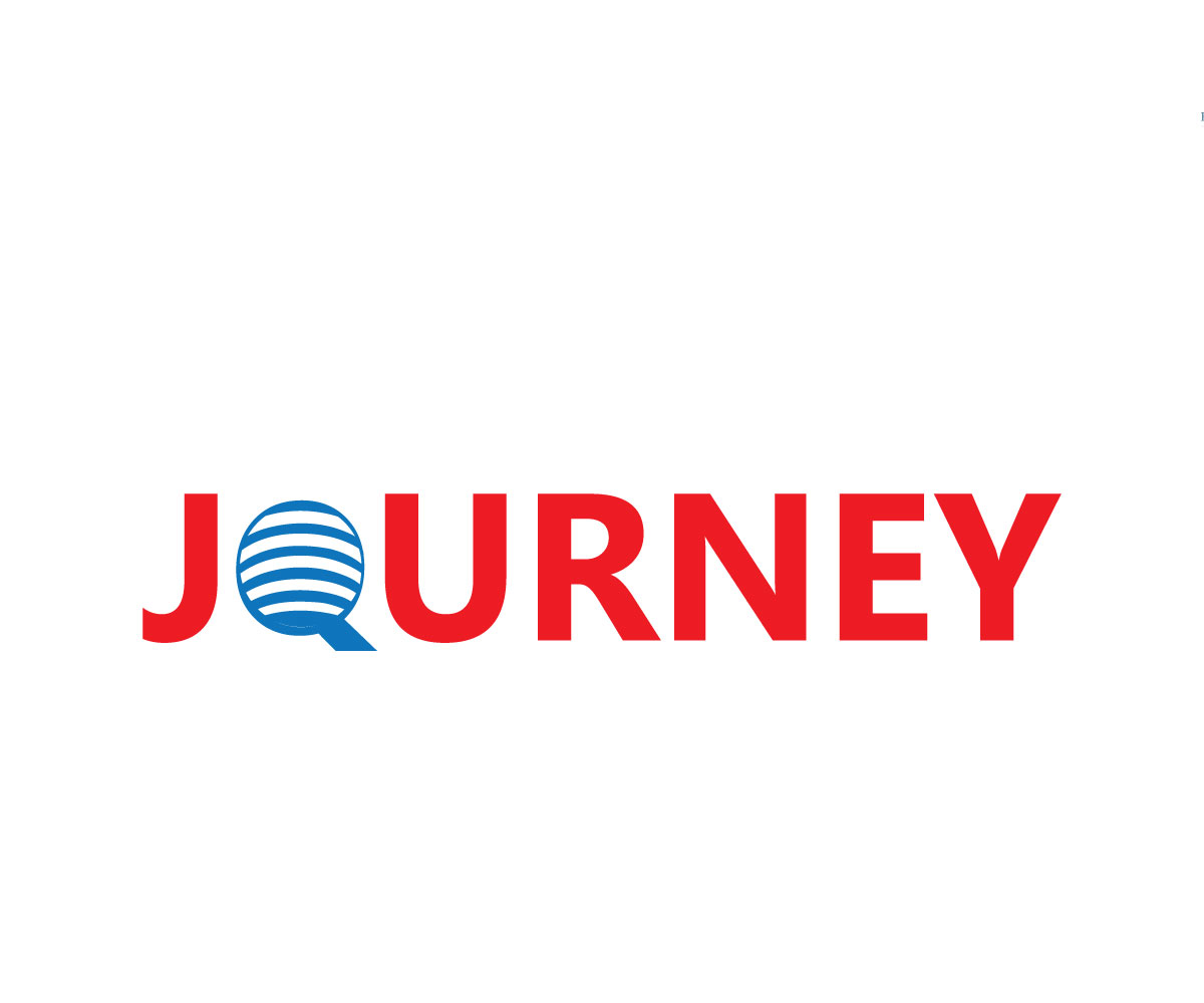 Logo Design by Top king  designer for this project | Design #14084996