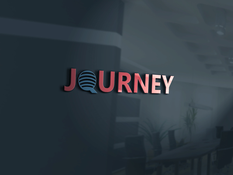 Diseño de Logo por Top king  designer para este proyecto | Diseño #14084997