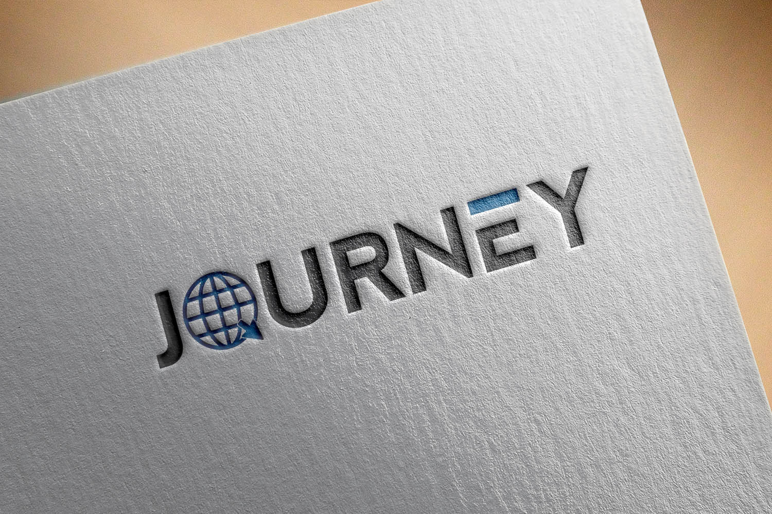 Logo Design by Seinfeld cast for this project | Design #14075603