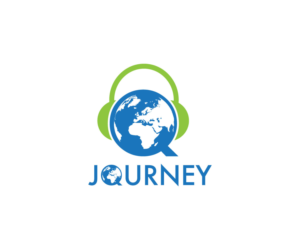 Logo Design by Boon for this project | Design: #14079964