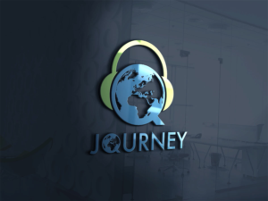 Logo Design by Boon for this project | Design: #14090759