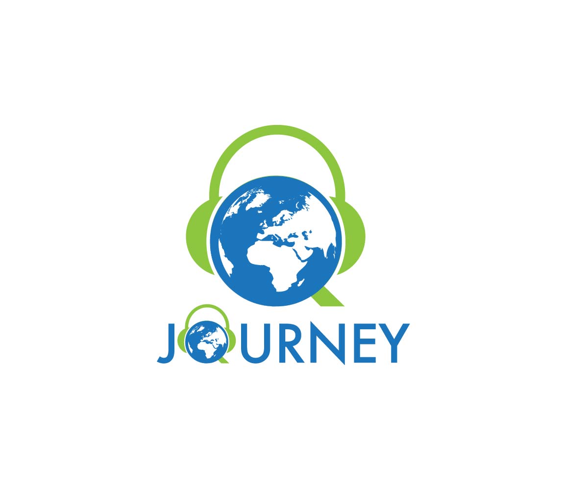 Logo Design by Boon for this project | Design #14100777