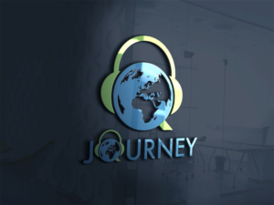 Logo Design by Boon for this project | Design #14100778
