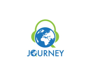 Logo Design by Boon for this project | Design: #14106905