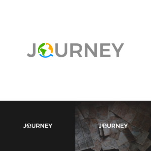 Logo Design by Dreemlan Design for this project | Design: #14074898