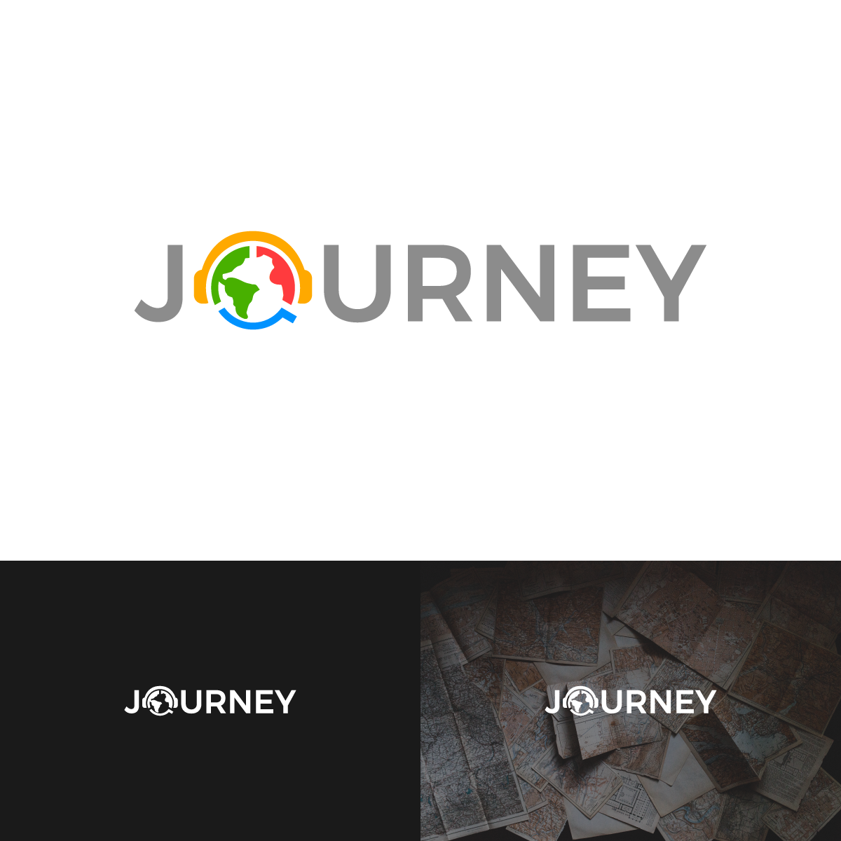 Design de Logo par Dreemlan Design pour ce projet | Design #14103459