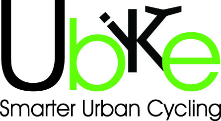 Design de Logo par Robyn Robertson pour Ubike | Design #34093