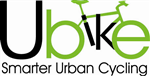 Design de Logo par Robyn Robertson pour Ubike | Design : #34492