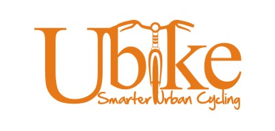 Logo Design by twenty for Ubike | Design #34370