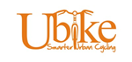 Logo Design by twenty