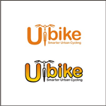 Design de Logo par twenty pour Ubike | Design : #34954