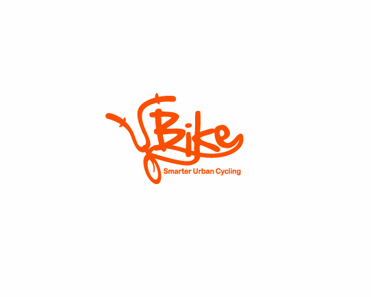 Design de Logo par twenty pour Ubike | Design #35944