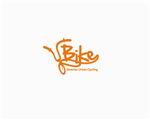 Design de Logo par twenty pour Ubike | Design : #35944