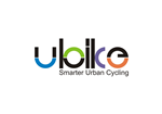 Design de Logo par Uncle T pour Ubike | Design : #34101