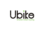 Design de Logo par Uncle T pour Ubike | Design : #34107