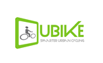 Logo Design by martinwalker.eu