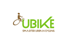 Design de Logo par martinwalker.eu pour Ubike | Design : #36221