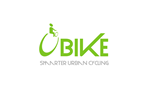 Design de Logo par martinwalker.eu pour Ubike | Design : #36224