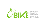 Design de Logo par martinwalker.eu pour Ubike | Design : #36225