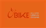 Design de Logo par martinwalker.eu pour Ubike | Design : #36227