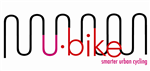 Logo Design by two if by see
