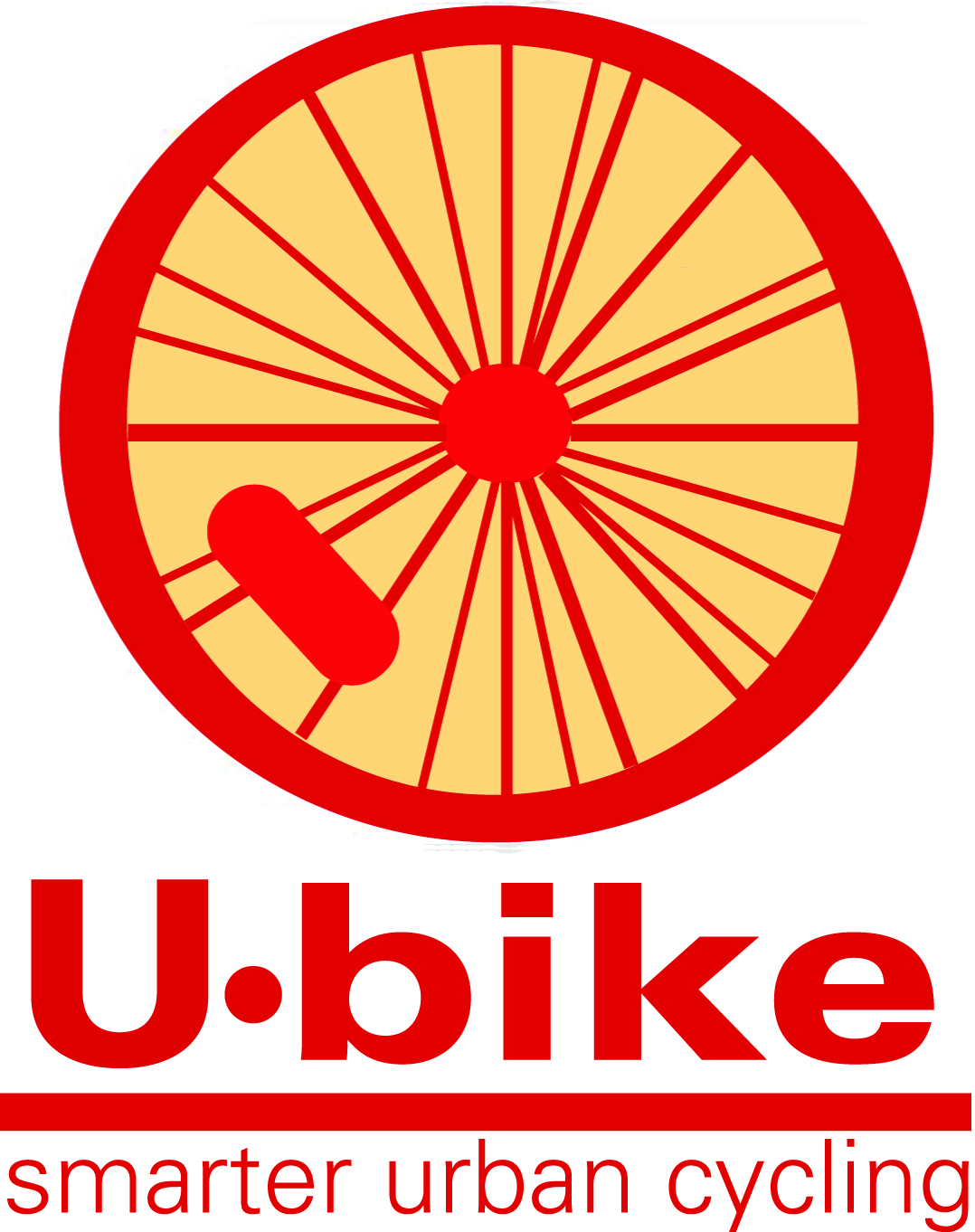 Logo Design by two if by see for Ubike | Design #35437