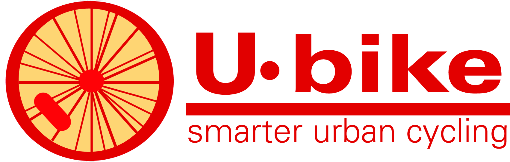 Logo Design by two if by see for Ubike | Design #35438