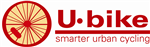 Logo Design by two if by see for Ubike | Design: #35438