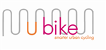 Logo Design by two if by see for Ubike | Design: #35442