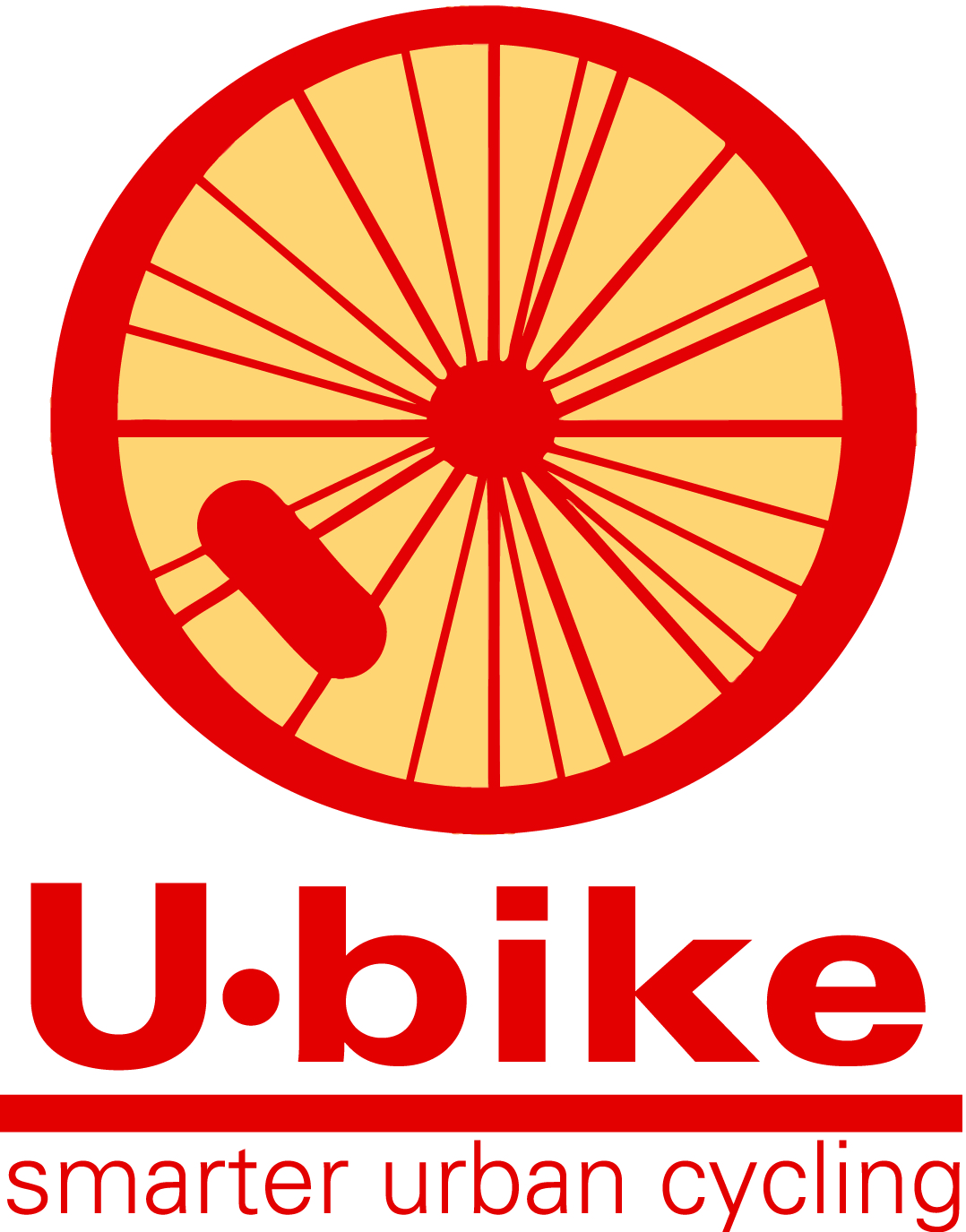Design de Logo par two if by see pour Ubike | Design #35908