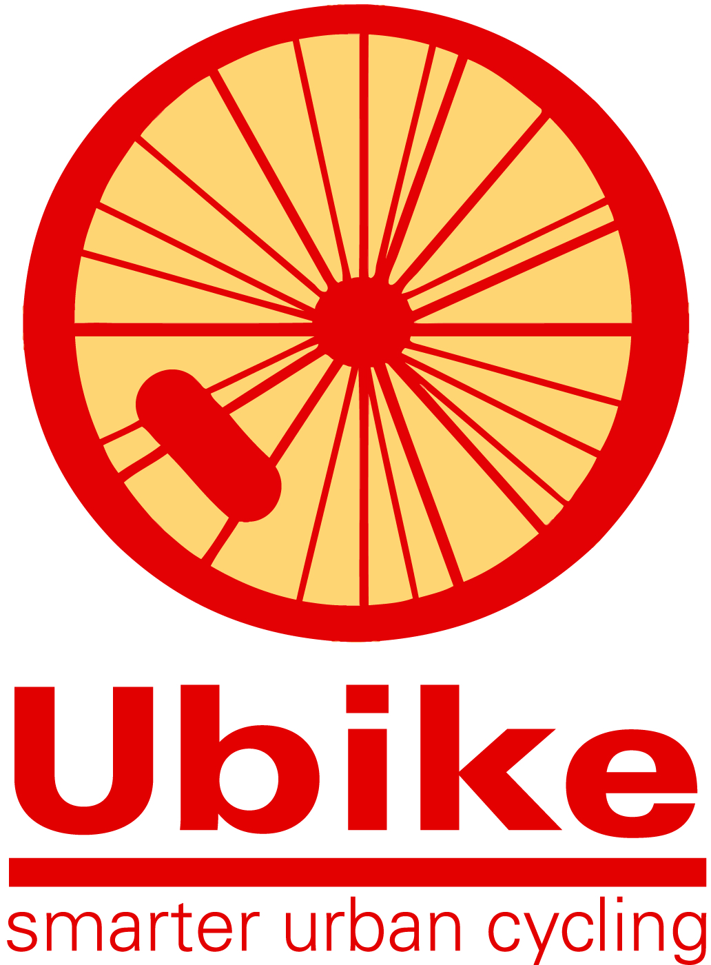 Design de Logo par two if by see pour Ubike | Design #36222