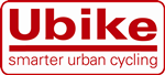 Logo Design by two if by see for Ubike | Design: #37638