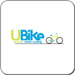 Design de Logo par sD pour Ubike | Design : #35837