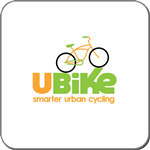 Design de Logo par sD pour Ubike | Design : #35838