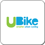 Design de Logo par sD pour Ubike | Design : #35839