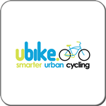Design de Logo par sD pour Ubike | Design : #35844