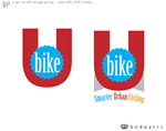 Design de Logo par bednarri pour Ubike | Design : #34339