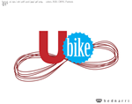 Design de Logo par bednarri pour Ubike | Design : #34341