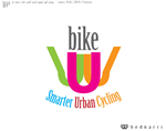 Design de Logo par bednarri pour Ubike | Design : #34344