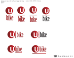 Design de Logo par bednarri pour Ubike | Design : #35233
