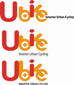 Design de Logo par Steven Hall pour Ubike | Design : #34798