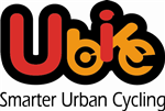 Design de Logo par Steven Hall pour Ubike | Design : #34799