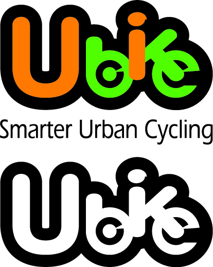 Design de Logo par Steven Hall pour Ubike | Design #35172