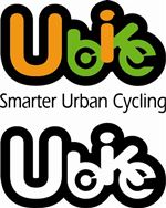 Design de Logo par Steven Hall pour Ubike | Design : #35172