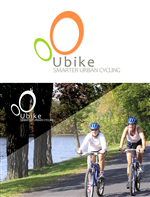 Logo Design by In2Graphics