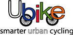 Logo Design by Nido Design