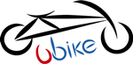 Design de Logo par Nido Design pour Ubike | Design : #34994