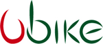 Design de Logo par Nido Design pour Ubike | Design : #34996