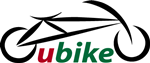 Design de Logo par Nido Design pour Ubike | Design : #34997